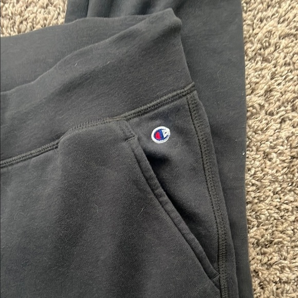 Champion Sweatpants - Picture 2 of 4